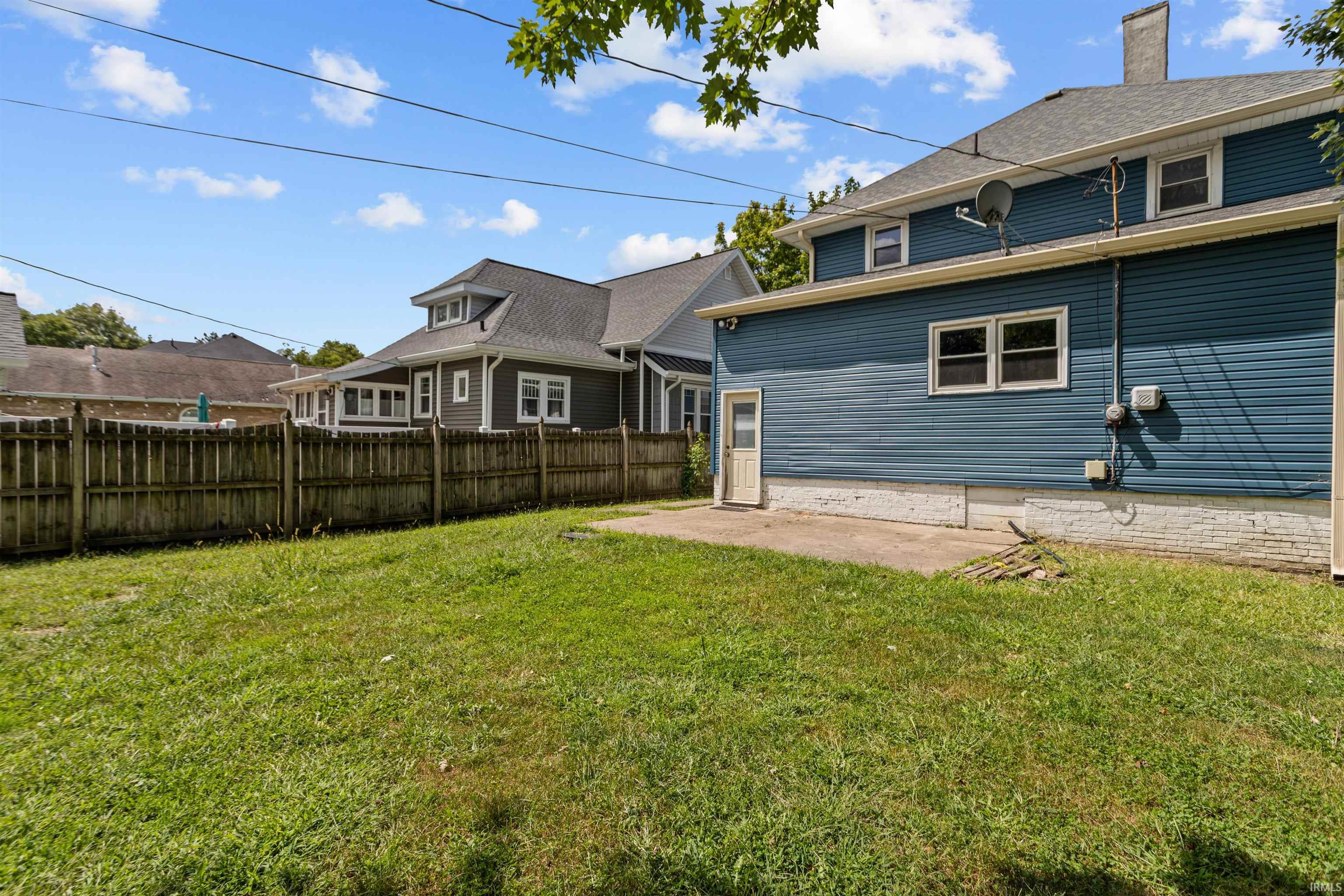 321 North Main Street Tipton, IN 46072 - Photo 5 of 18 Gallery Image 5