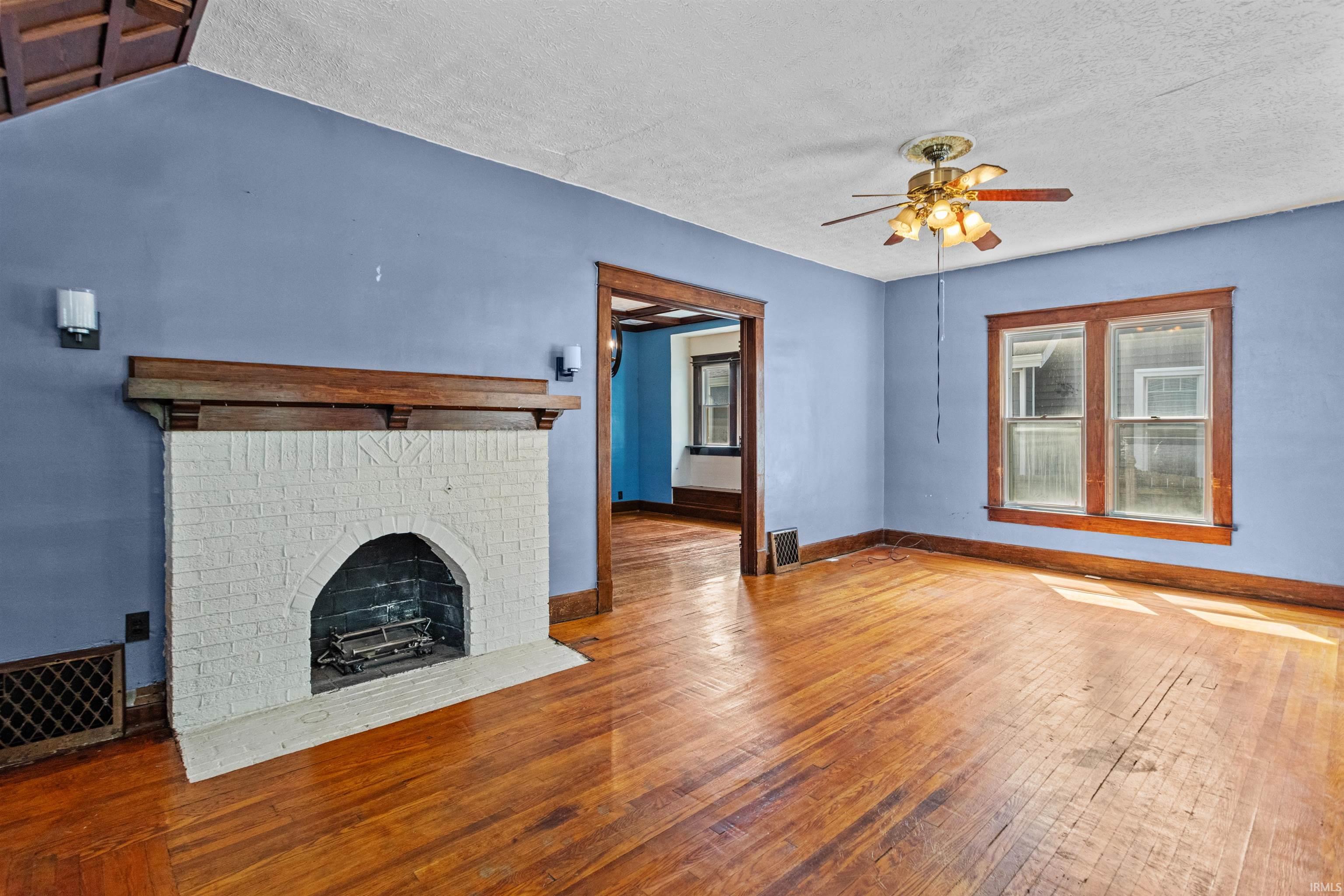 321 North Main Street Tipton, IN 46072 - Photo 7 of 18 Gallery Image 7