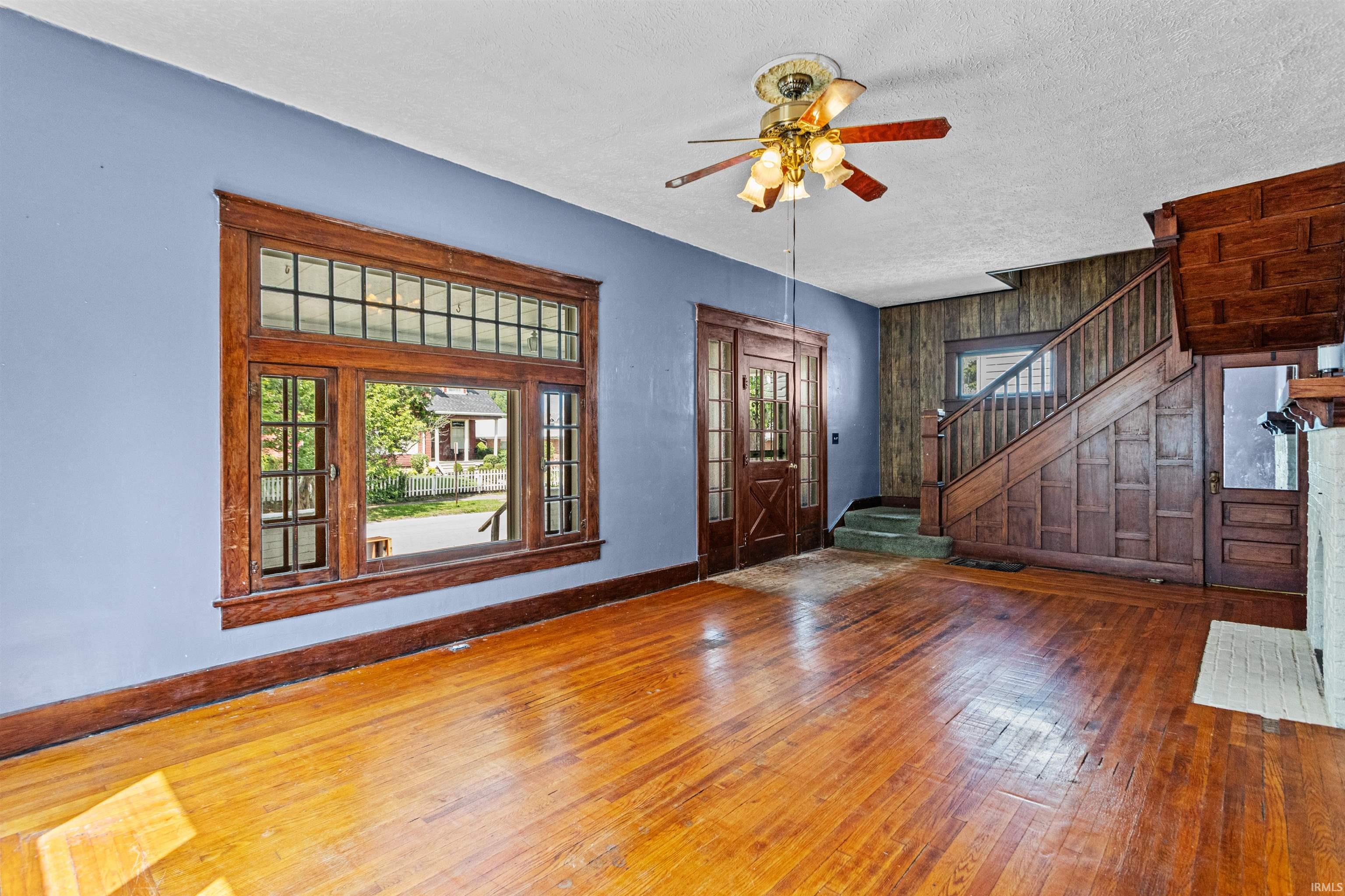 321 North Main Street Tipton, IN 46072 - Photo 8 of 18 Gallery Image 8