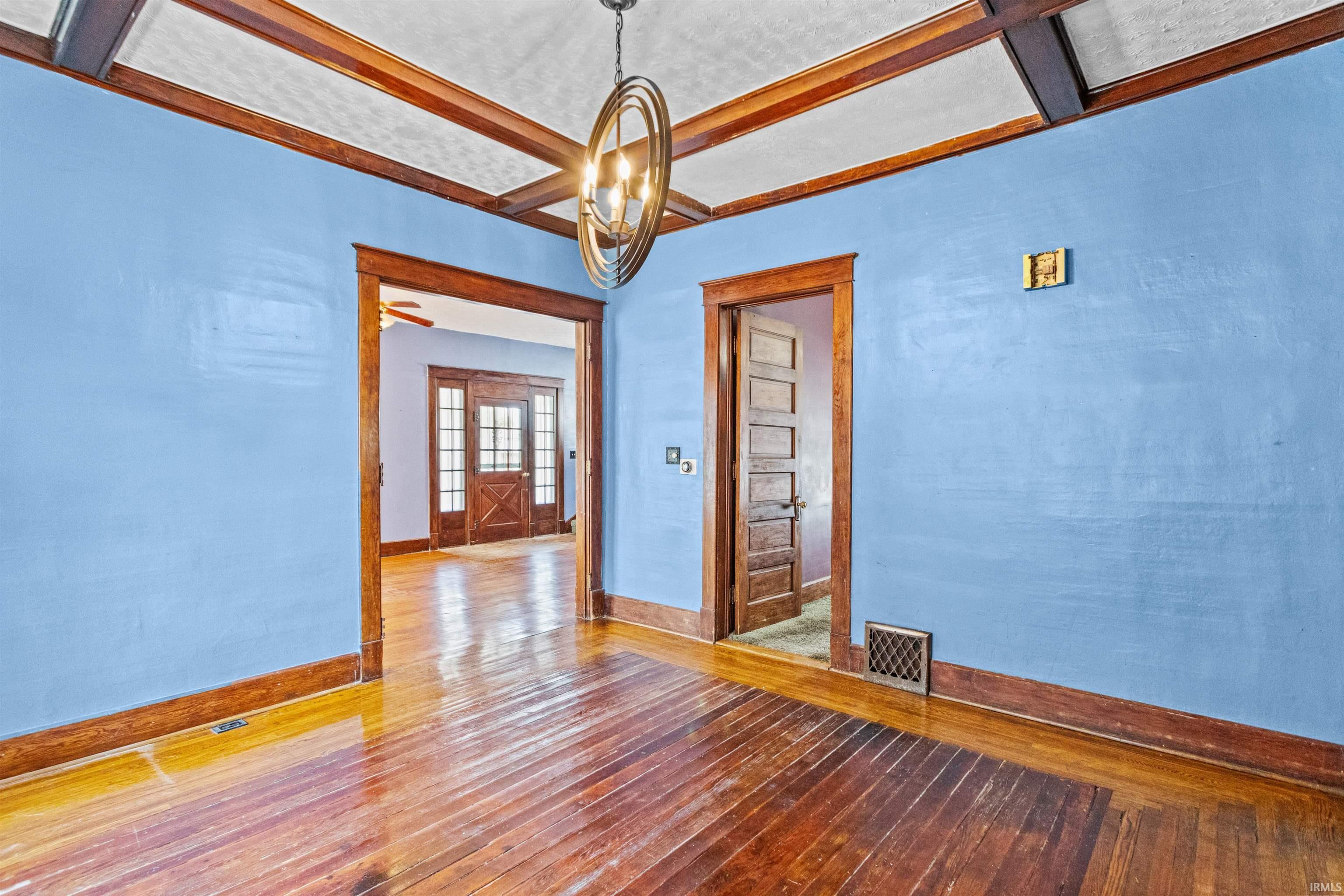 321 North Main Street Tipton, IN 46072 - Photo 10 of 18 Gallery Image 10