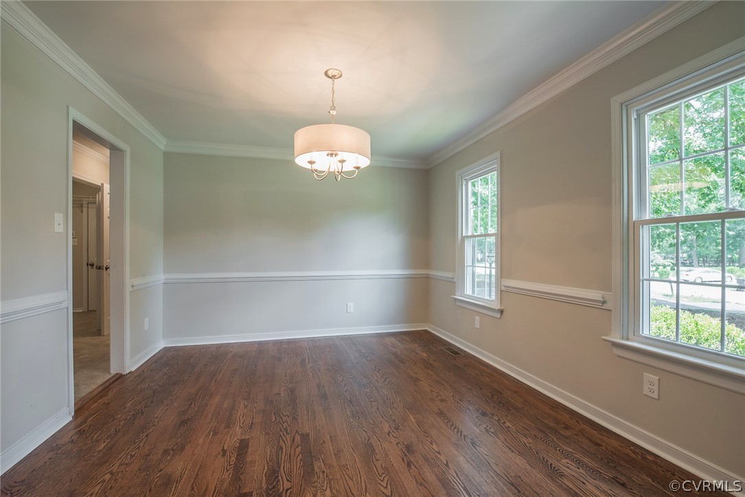 6606 Turngate Road North Chesterfield, VA 23234 - Photo 12 of 47 Gallery Image 12