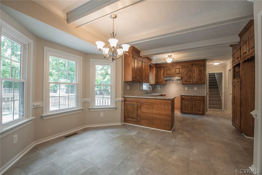 6606 Turngate Road North Chesterfield, VA 23234 - Photo 17 of 47 Gallery Image 17