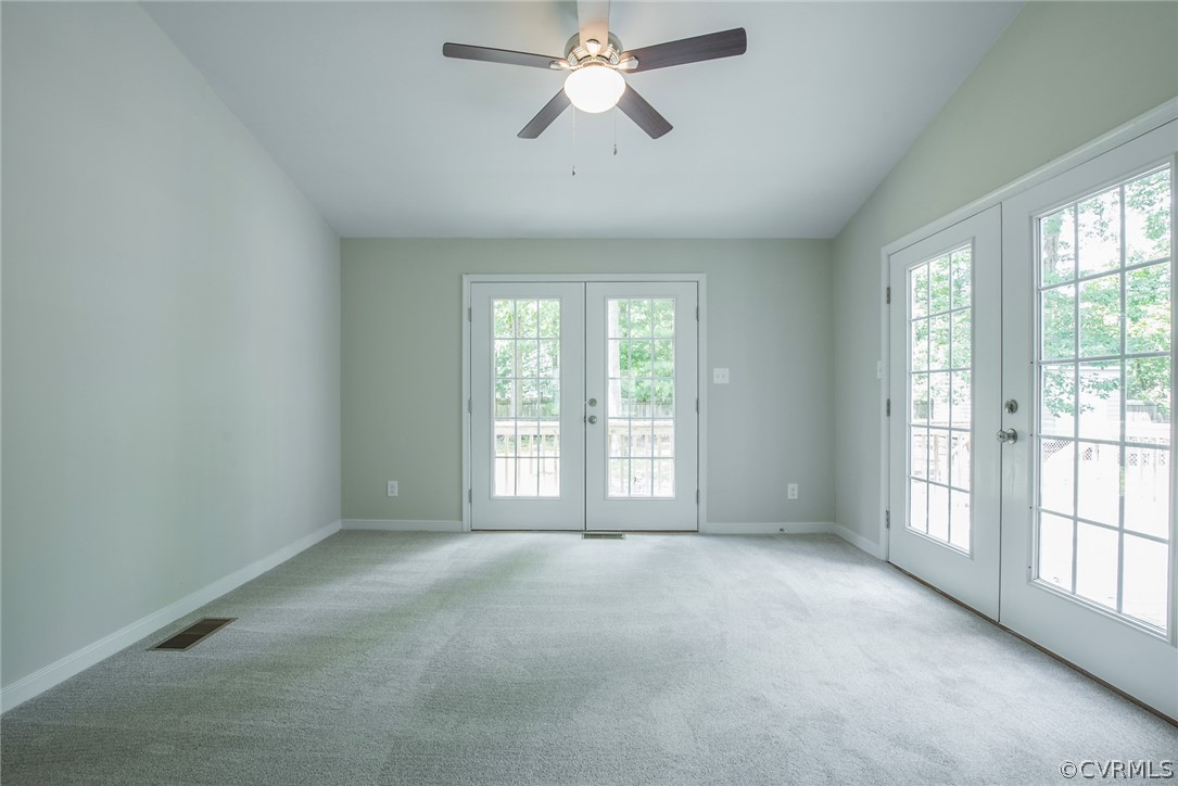 6606 Turngate Road North Chesterfield, VA 23234 - Photo 9 of 47 Gallery Image 9