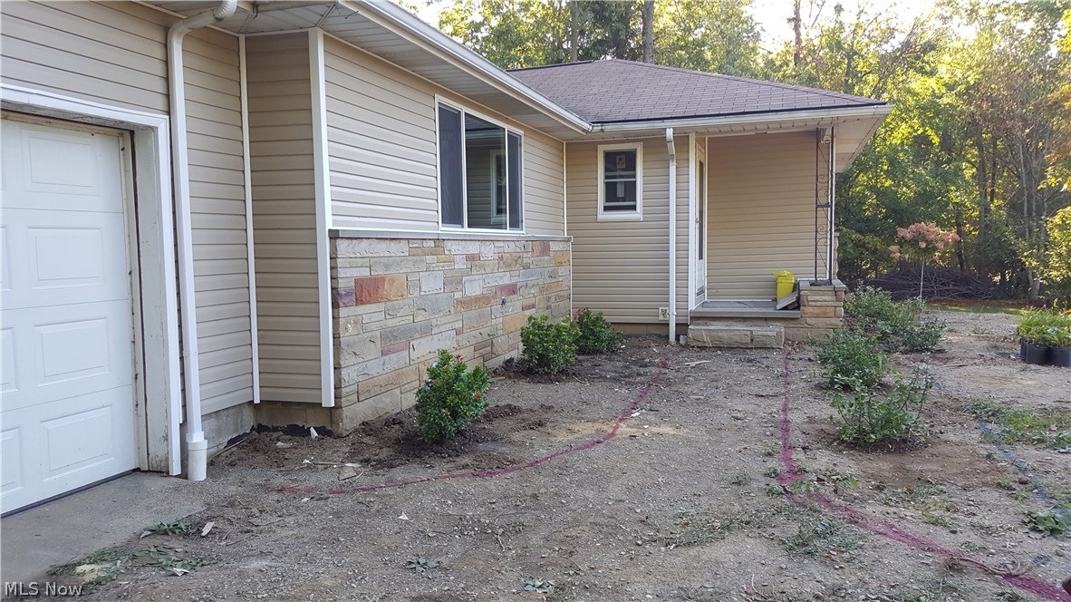 4848 South Ridge Road Perry, OH 44081 - Photo 2 of 4