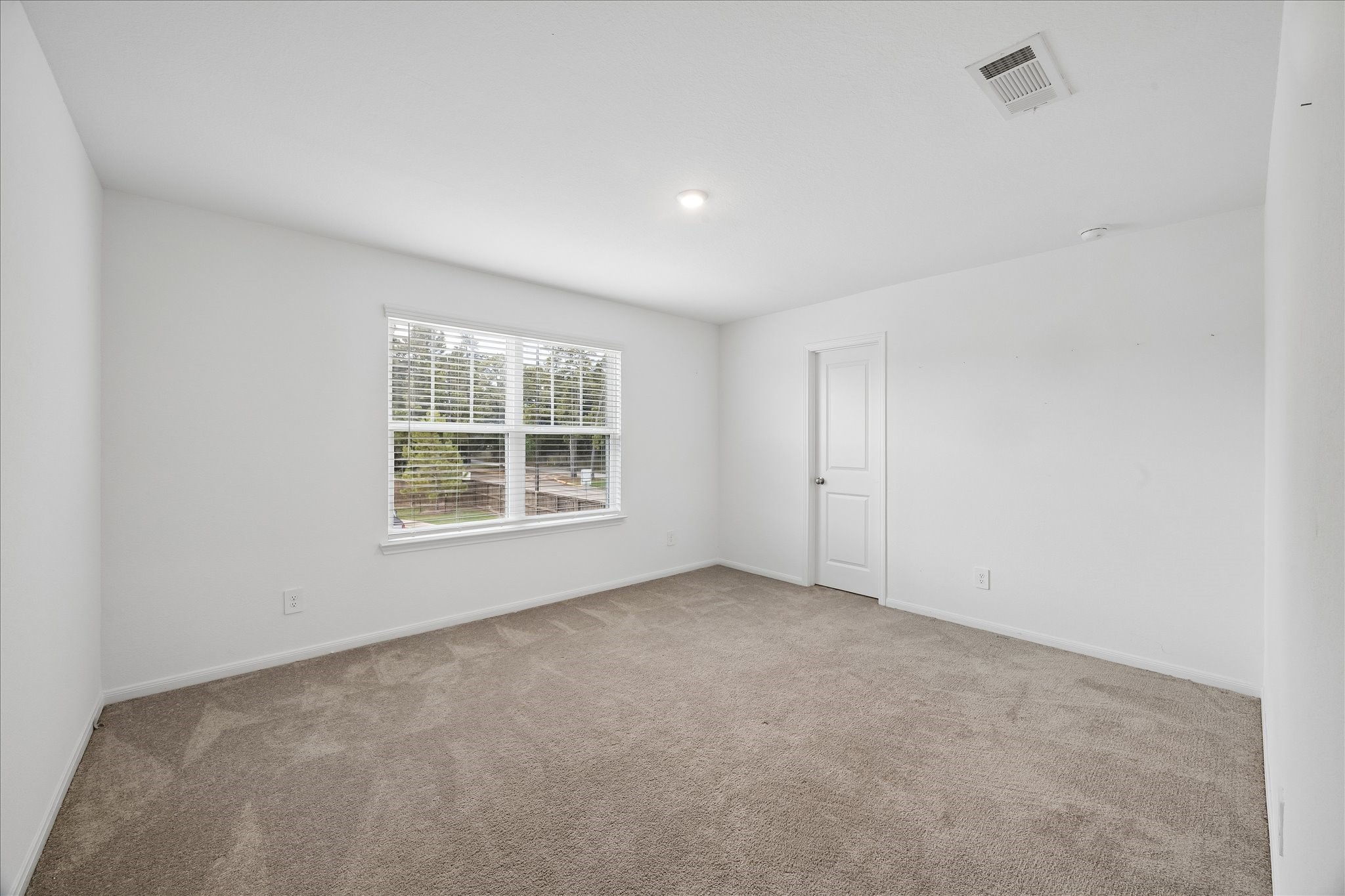 5503 Broad Spruce Street Spring, TX 77373 - Photo 15 of 20 Gallery Image 15
