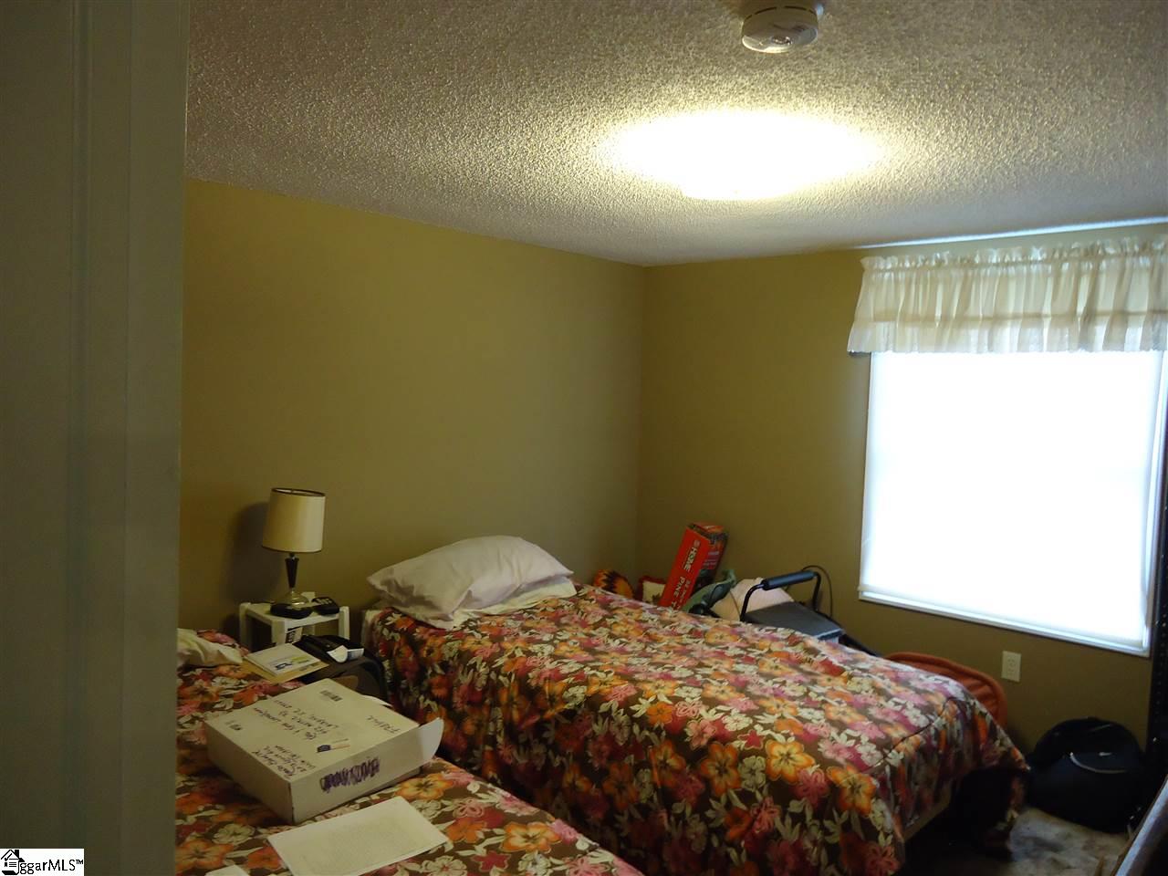 452 Metric Road Laurens, SC 29360 - Photo 11 of 15 Gallery Image 11