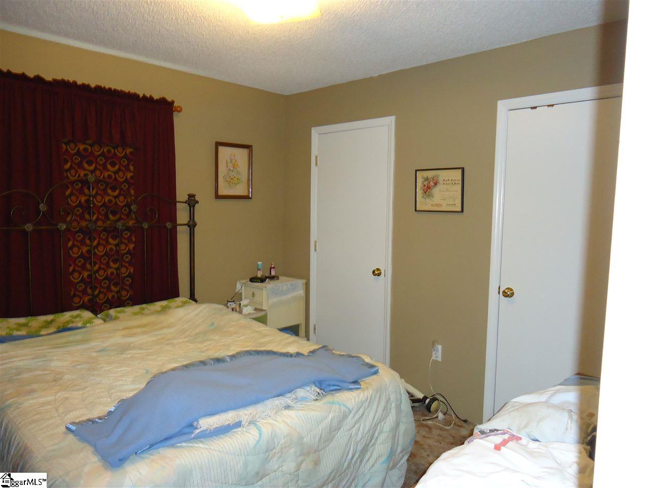 452 Metric Road Laurens, SC 29360 - Photo 12 of 15 Gallery Image 12