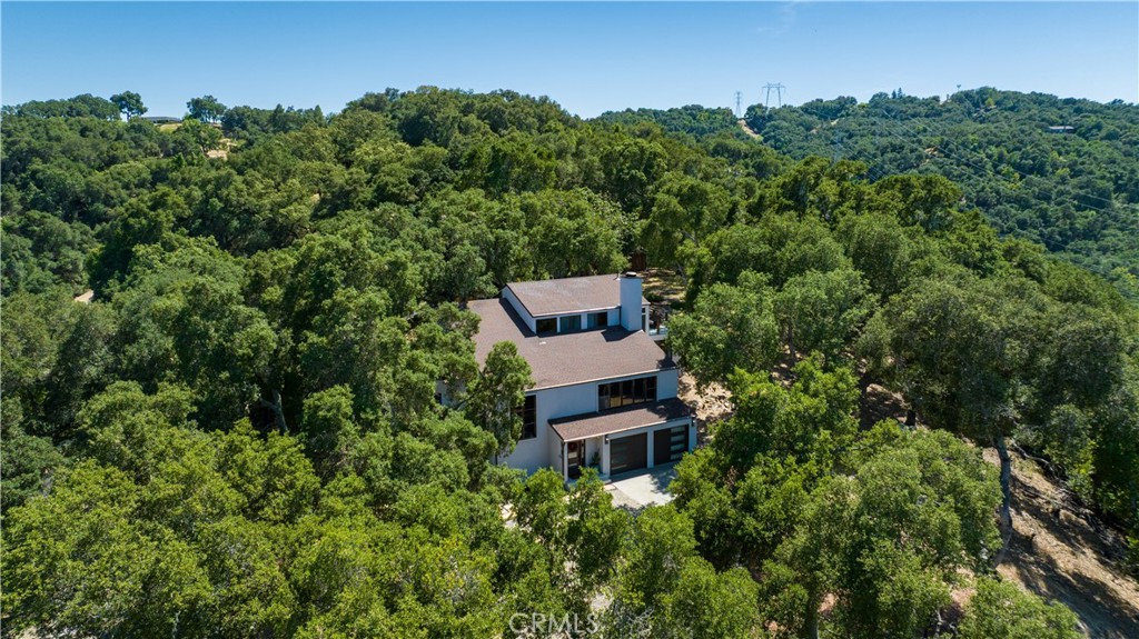 2570 Alturas Road Atascadero, CA 93422 - Photo 4 of 64