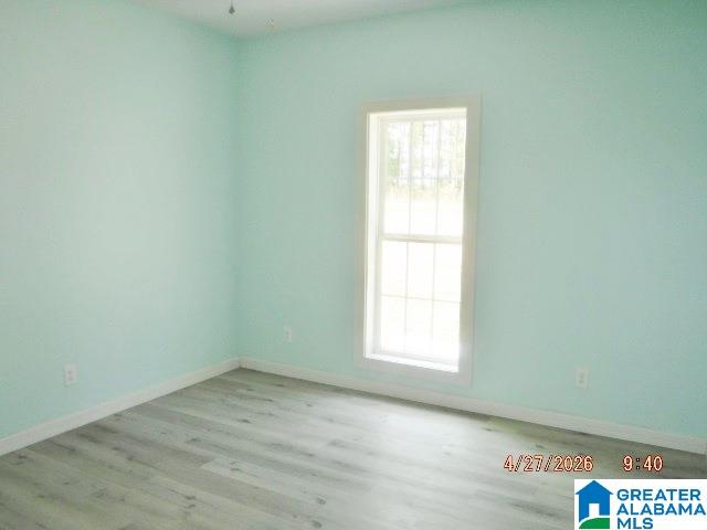 444 Pleasant Hill Road Boaz, AL 35956 - Photo 33 of 45