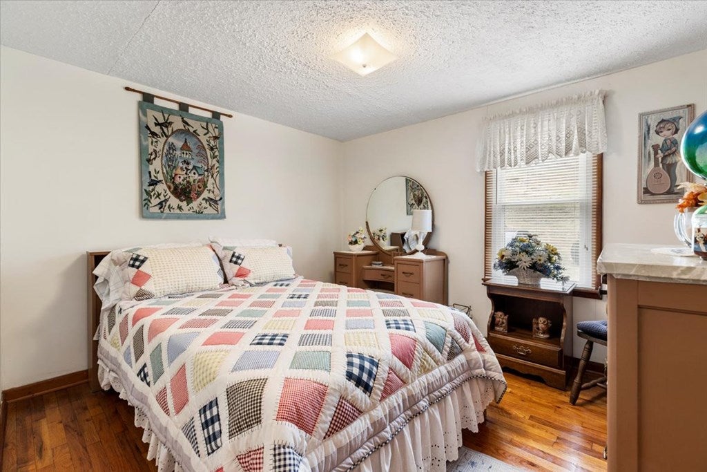 1421 Sunset River Road Ceres, VA 24318 - Photo 42 of 56 Gallery Image 42