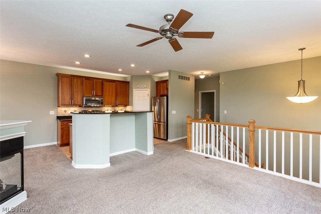 131 Copperstone Court Independence, OH 44131 - Photo 9 of 33