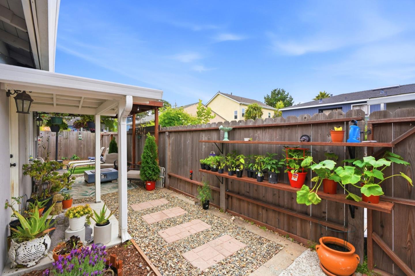1008 Hamilton Avenue Seaside, CA 93955 - Photo 30 of 45