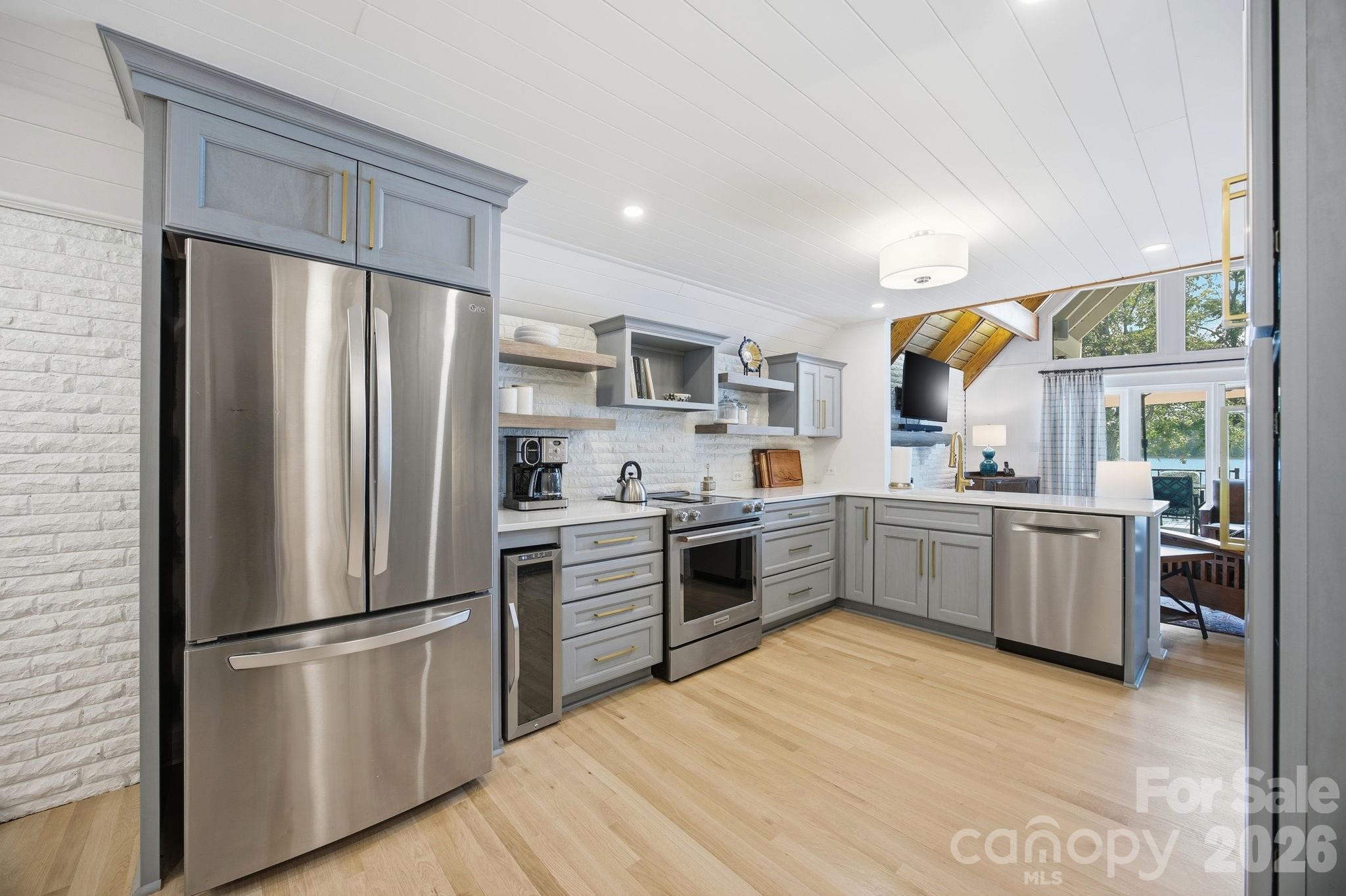 450 Mainsail Road Salisbury, NC 28146 - Photo 14 of 48 Gallery Image 14