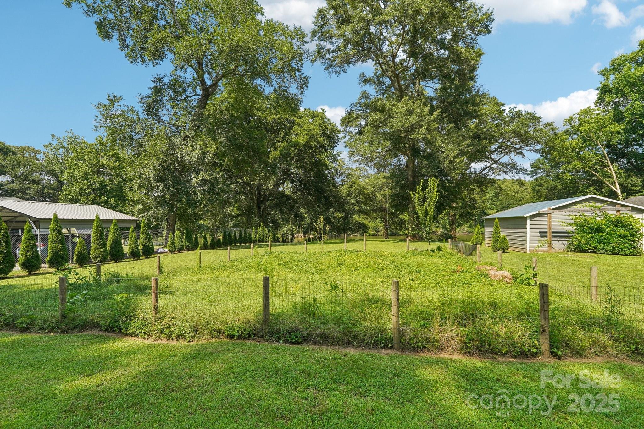3762 Buck Point Road Catawba, NC 28609 - Photo 3 of 12 Gallery Image 3