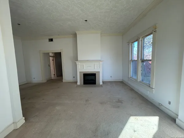 $89,900 | 1004 Cherry, Orange, TX 77630