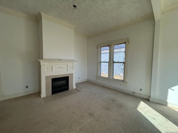 $89,900 | 1004 Cherry, Orange, TX 77630