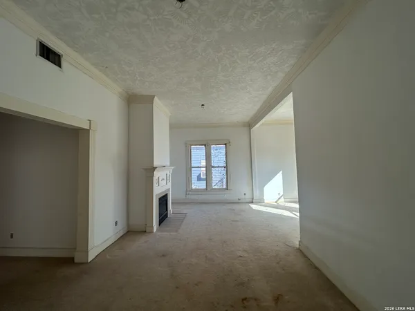 $89,900 | 1004 Cherry, Orange, TX 77630