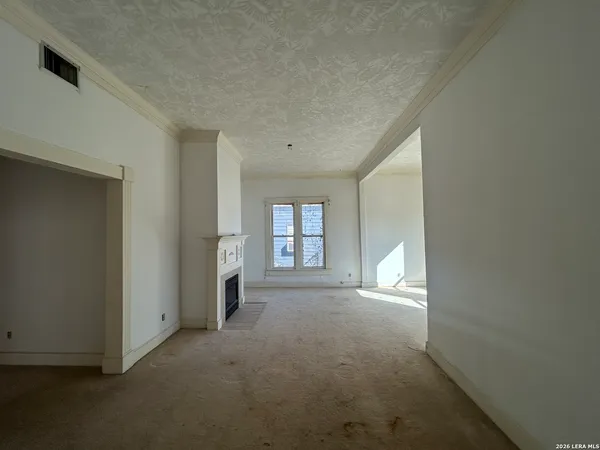 $89,900 | 1004 Cherry, Orange, TX 77630