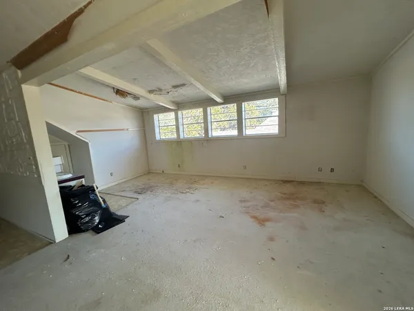 $89,900 | 1004 Cherry, Orange, TX 77630