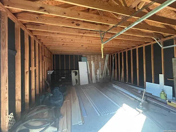 $89,900 | 1004 Cherry, Orange, TX 77630