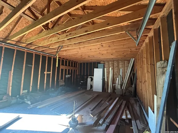 $89,900 | 1004 Cherry, Orange, TX 77630