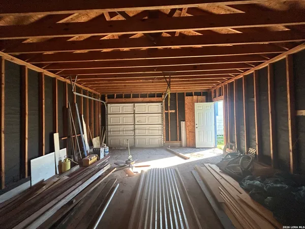 $89,900 | 1004 Cherry, Orange, TX 77630