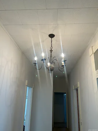 $89,900 | 1004 Cherry, Orange, TX 77630