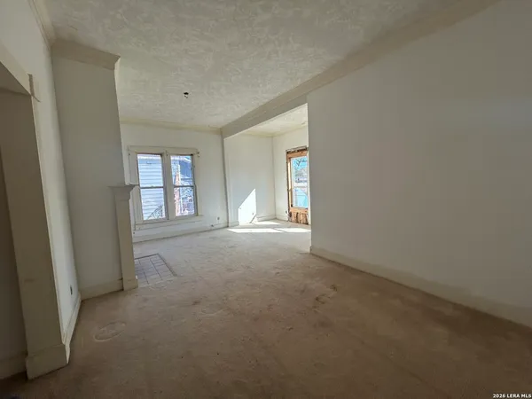 $89,900 | 1004 Cherry, Orange, TX 77630