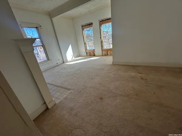 $89,900 | 1004 Cherry, Orange, TX 77630