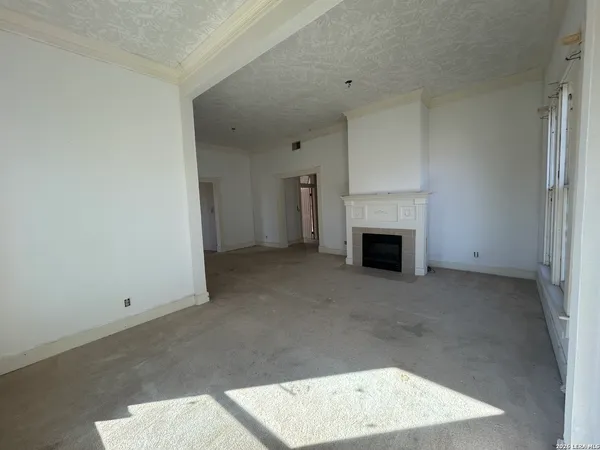 $89,900 | 1004 Cherry, Orange, TX 77630