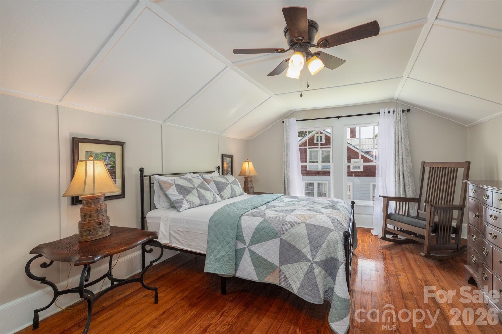 800 Main Street Bryson City, NC 28713 - Photo 22 of 42