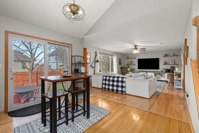 $460,000 | 11144 Denny Avenue, Mokena, IL 60448