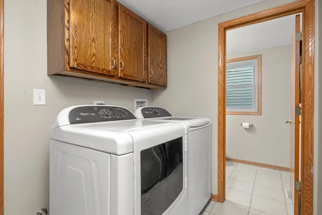 $460,000 | 11144 Denny Avenue, Mokena, IL 60448