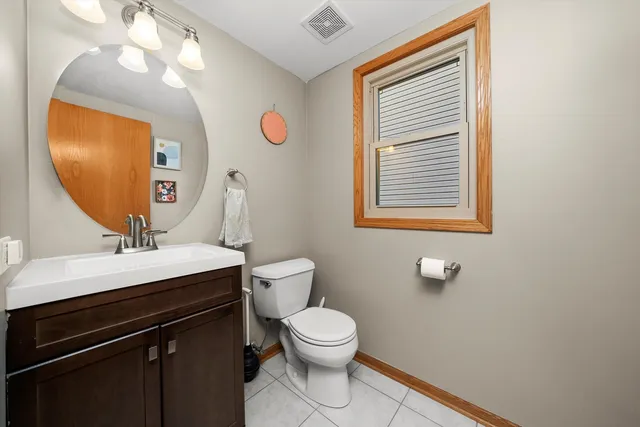 $460,000 | 11144 Denny Avenue, Mokena, IL 60448