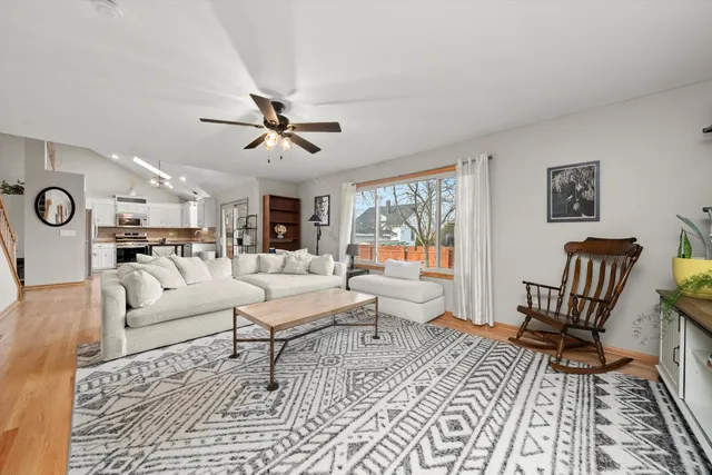 $460,000 | 11144 Denny Avenue, Mokena, IL 60448