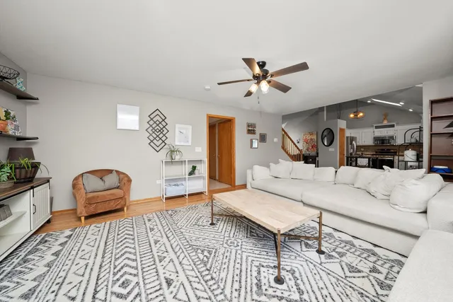 $460,000 | 11144 Denny Avenue, Mokena, IL 60448