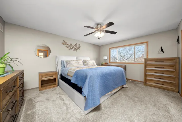 $460,000 | 11144 Denny Avenue, Mokena, IL 60448