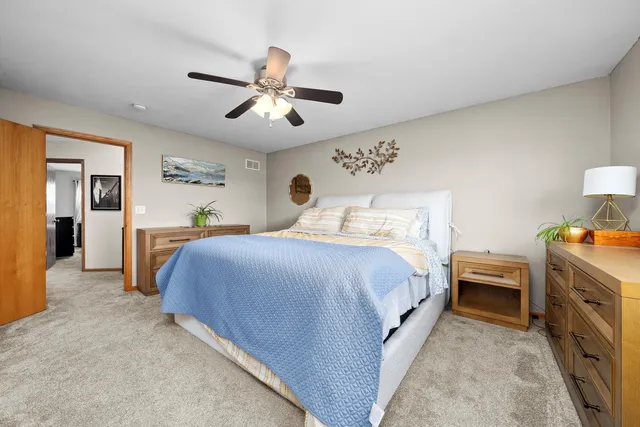 $460,000 | 11144 Denny Avenue, Mokena, IL 60448