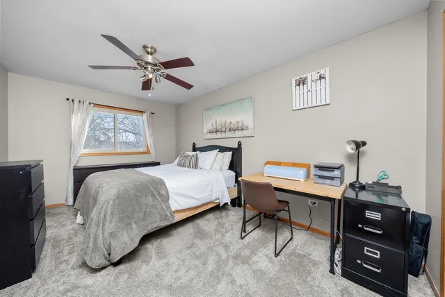 $460,000 | 11144 Denny Avenue, Mokena, IL 60448