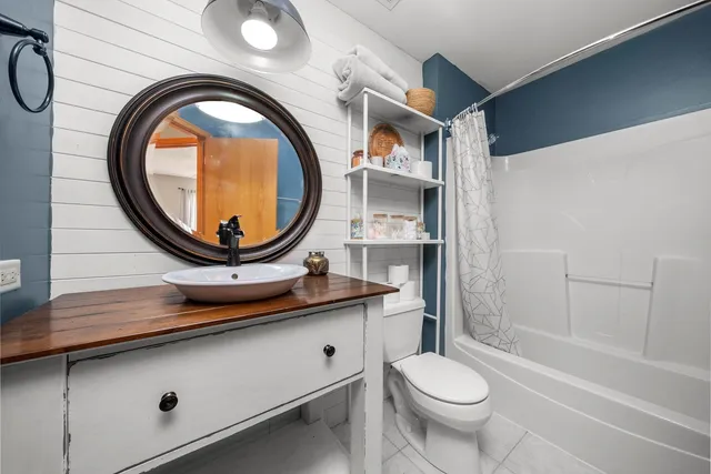 $460,000 | 11144 Denny Avenue, Mokena, IL 60448