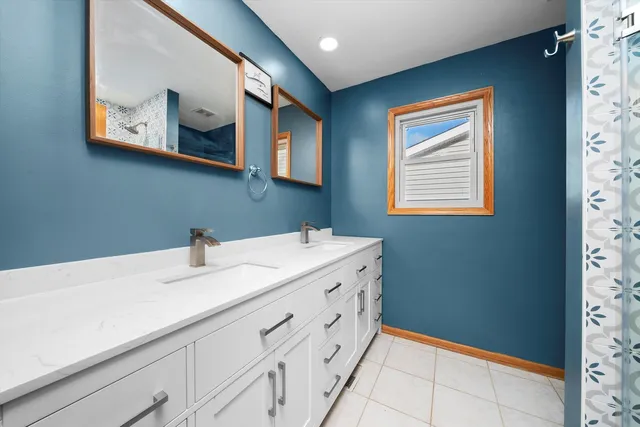 $460,000 | 11144 Denny Avenue, Mokena, IL 60448