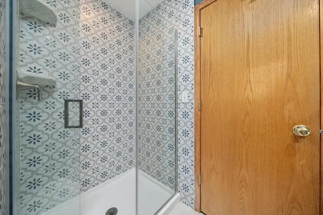 $460,000 | 11144 Denny Avenue, Mokena, IL 60448