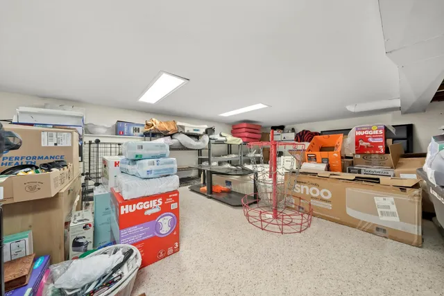 $460,000 | 11144 Denny Avenue, Mokena, IL 60448