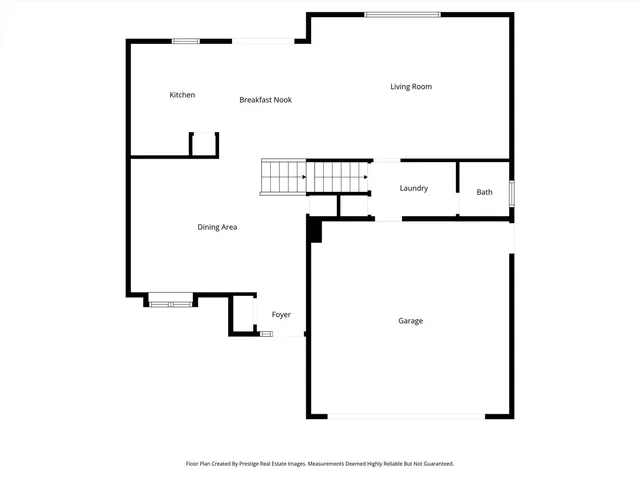 $460,000 | 11144 Denny Avenue, Mokena, IL 60448