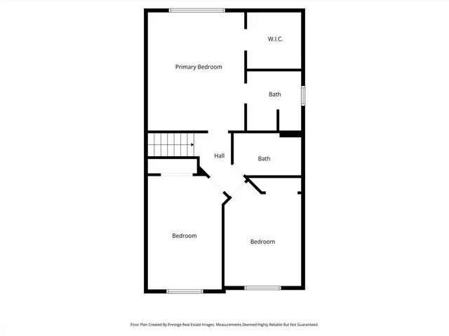 $460,000 | 11144 Denny Avenue, Mokena, IL 60448