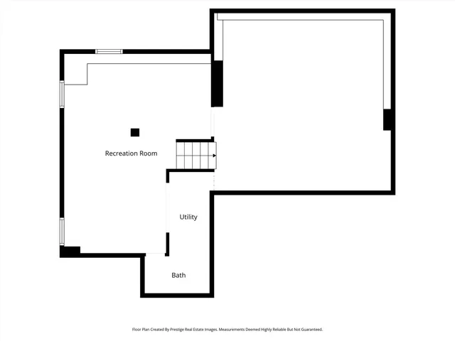 $460,000 | 11144 Denny Avenue, Mokena, IL 60448