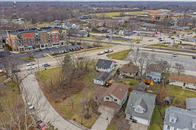 $460,000 | 11144 Denny Avenue, Mokena, IL 60448