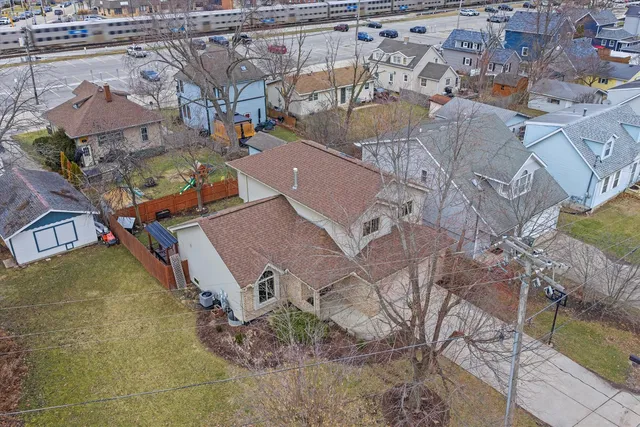 $460,000 | 11144 Denny Avenue, Mokena, IL 60448