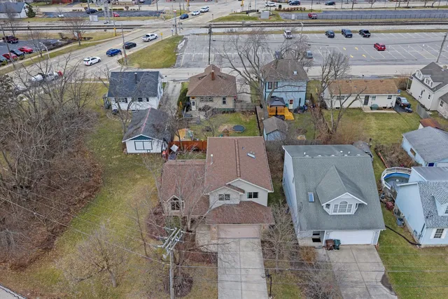 $460,000 | 11144 Denny Avenue, Mokena, IL 60448