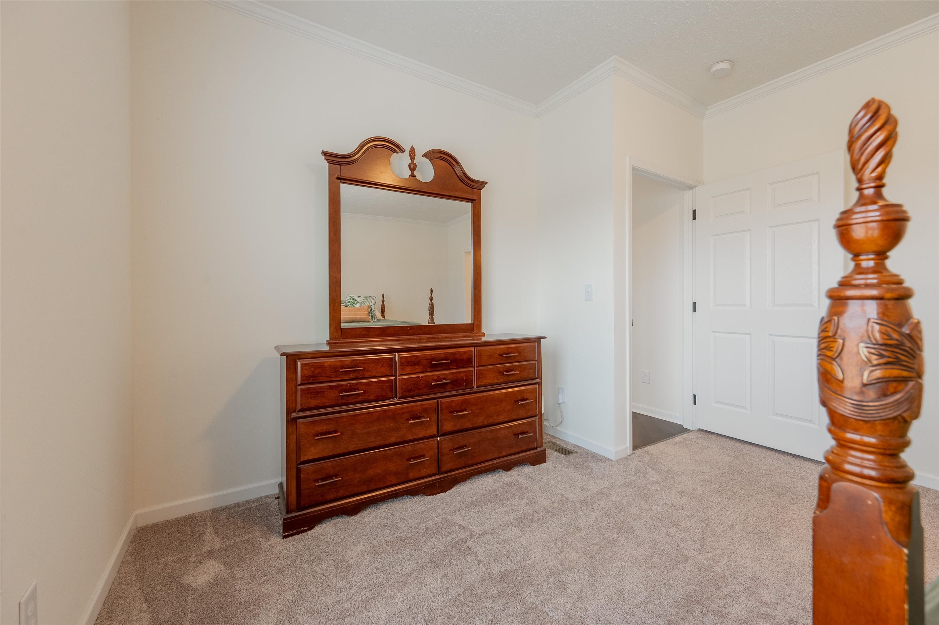 173 Long Level Road Southwest Floyd, VA 24091 - Photo 34 of 76 Gallery Image 34